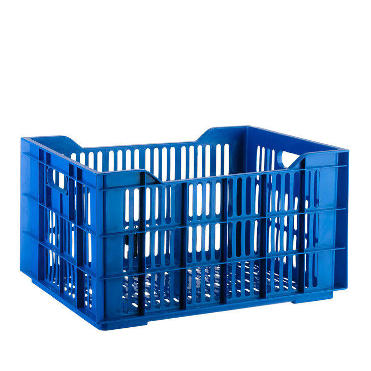 Alano Dish Rack - TS 881