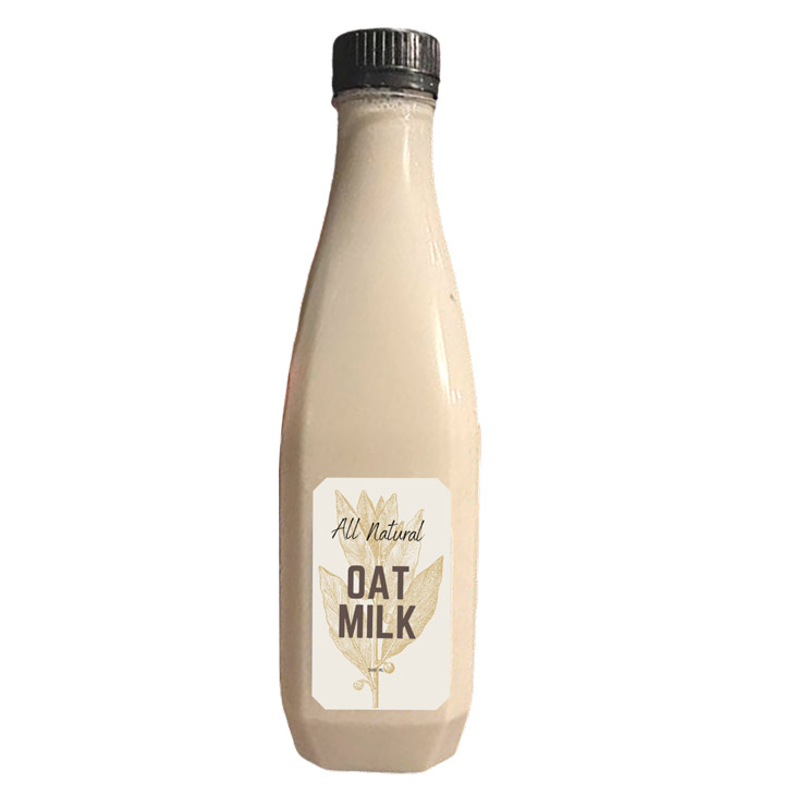 BOTTLE TIBET 500 ML LN