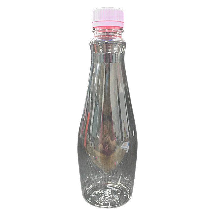 BOTTLE BOWLING 350 ML LN
