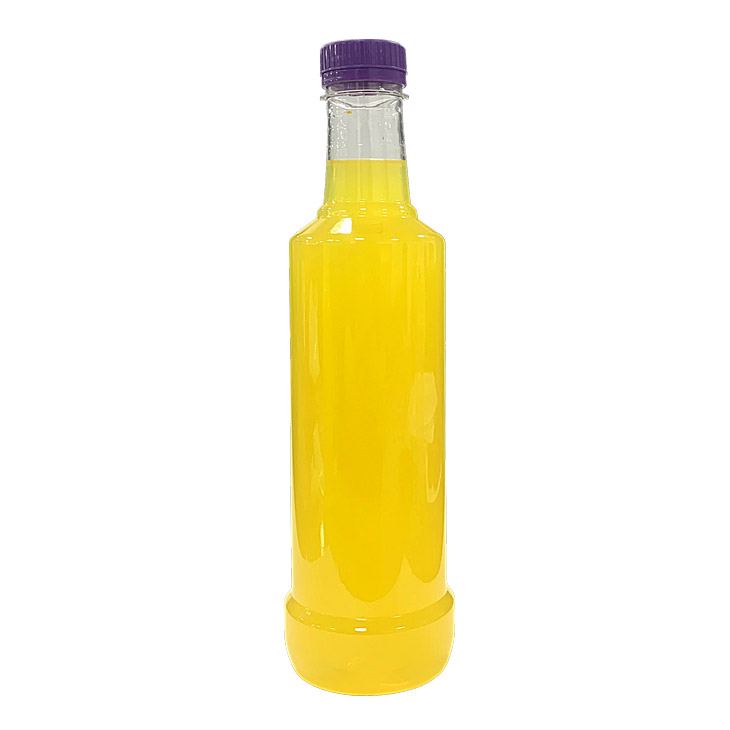 BOTTLE MADU 350 ML LN
