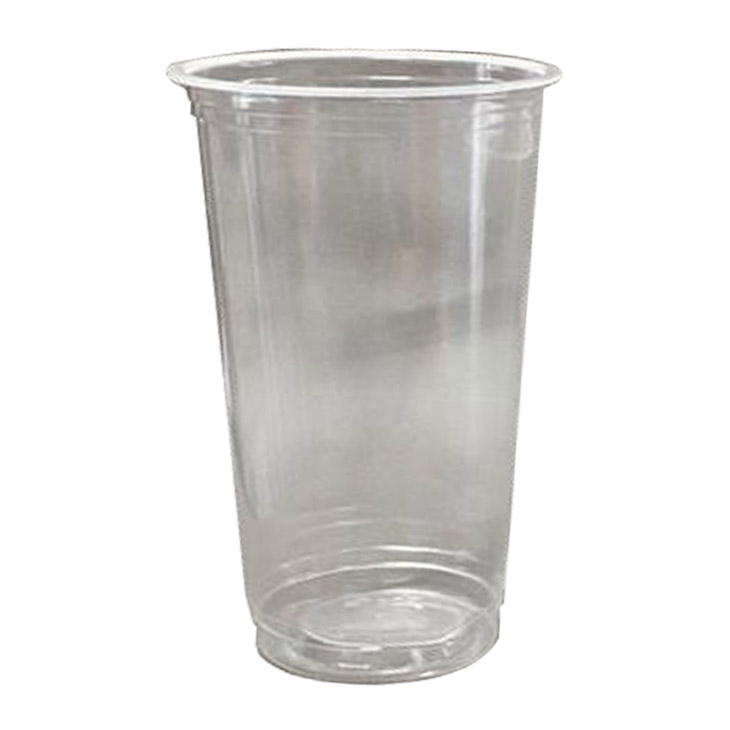 CUP 22 OZ 10 GR 