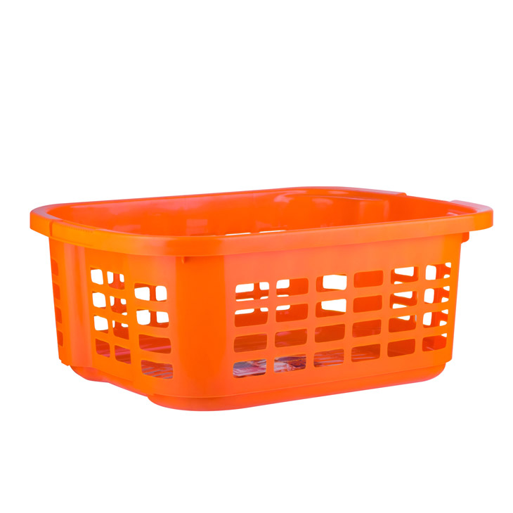 Big Container - KP 404