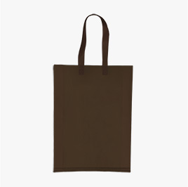 Nonwoven Bag Code: CB