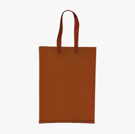 Nonwoven Bag Code: NB