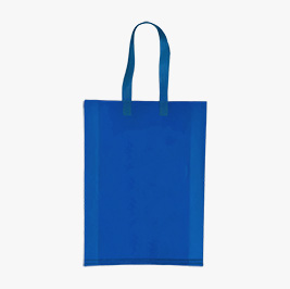 Nonwoven Bag Code: NN