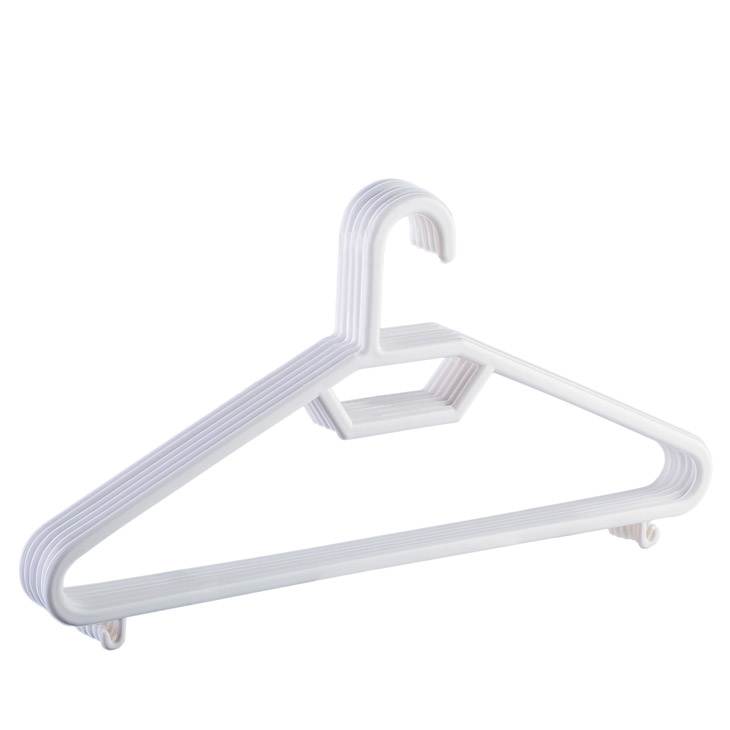 Katalia Clothing Hanger - HG036