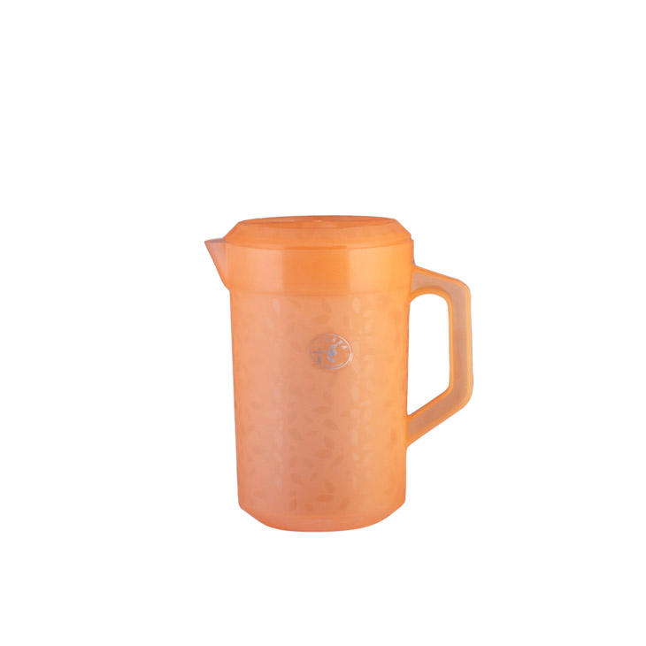 Boston Water Jug 1.1 Lt - ES 306