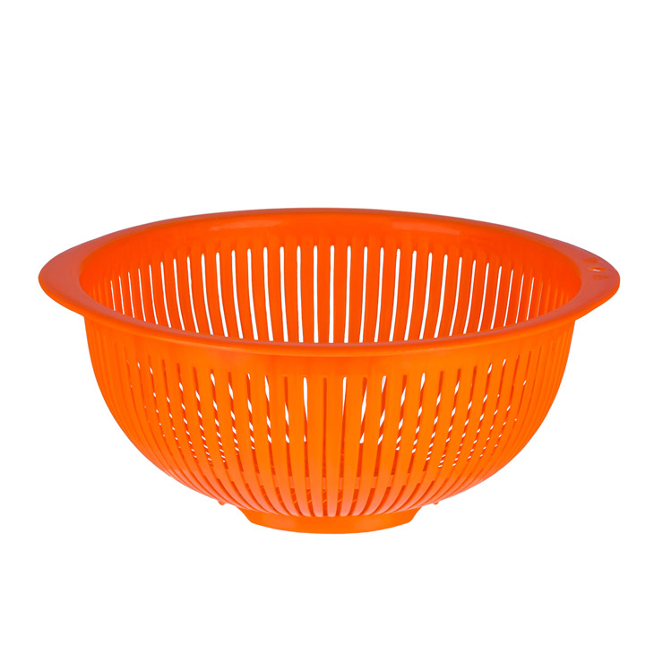Mercy Fruit Basket 20 - TH 092