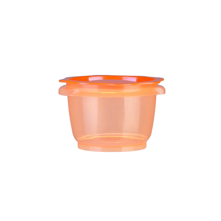 Laurel Sealware (M) - SP 232