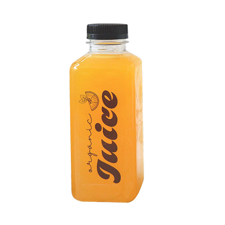 BOTTLE KICK 250 ML SN