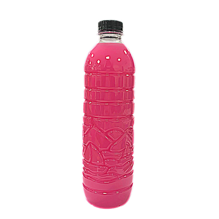 BOTTLE CLASSIC 600 ML SN