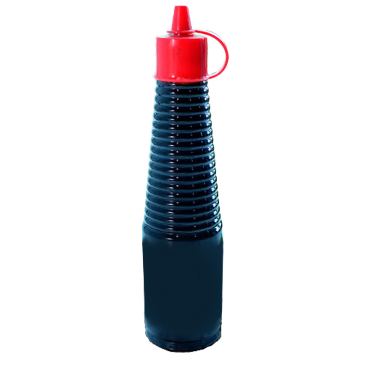BOTTLE KECAP 140 ML