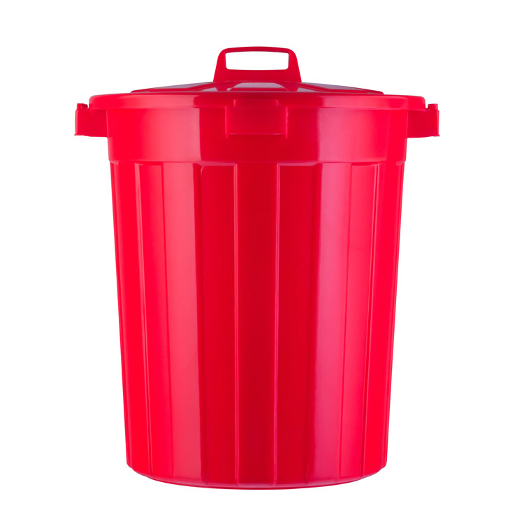 Water Container 80 Litres - TG 280