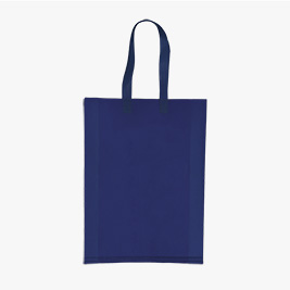 Nonwoven Bag Code: DN