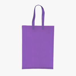 Nonwoven Bag Code: OV