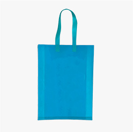 Nonwoven Bag Code: SN