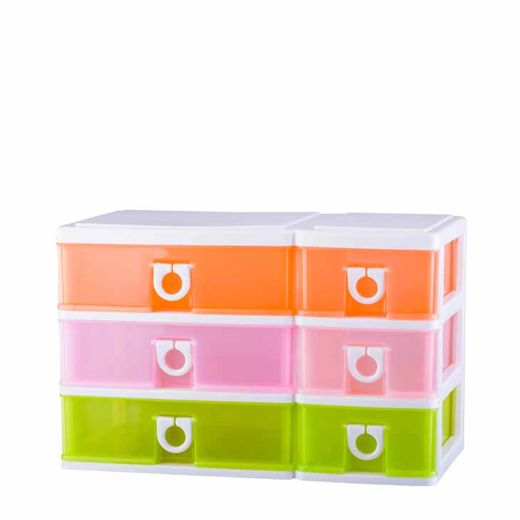 Lovina dw 3 - DW 313